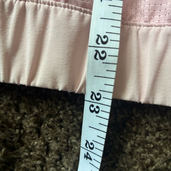 Lululemon Pack Light 1/2 Zip Pullover, Size S - Picture 7 of 10